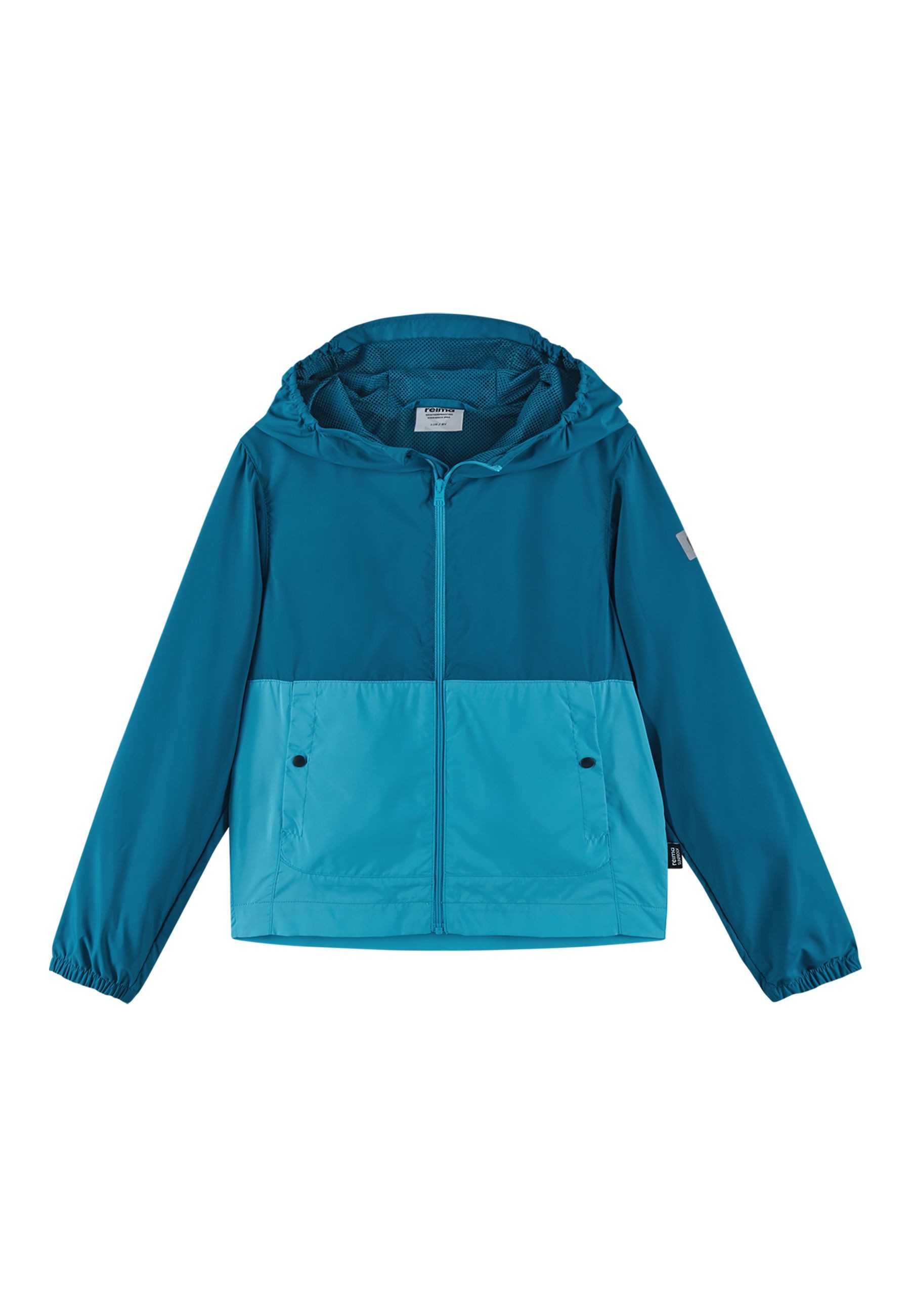 Outdoorjacke ARVO