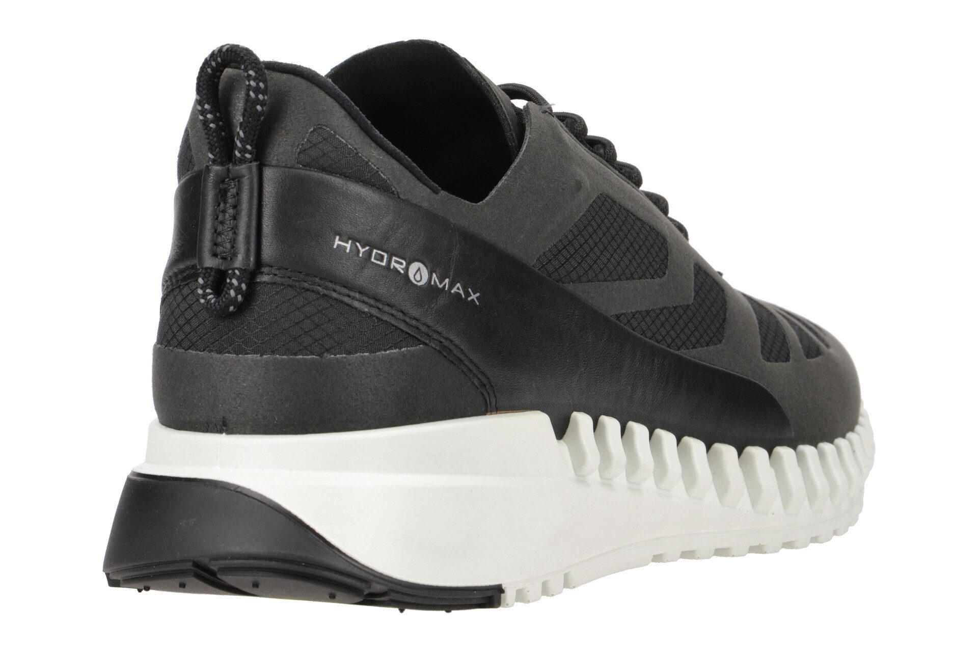 Ecco 80385451052 Schnürschuh