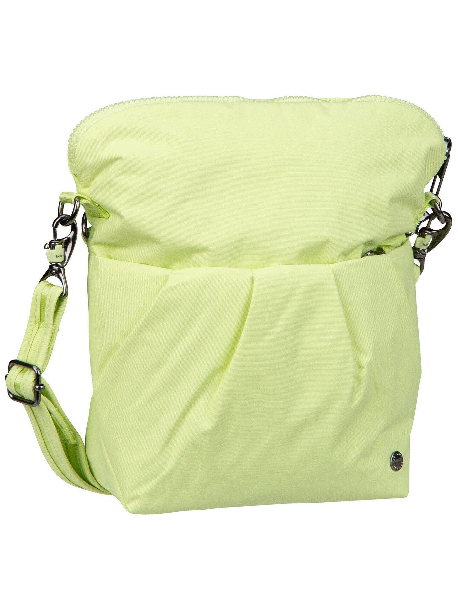 Pacsafe Umhängetasche CX Convertible, Beuteltaschen
