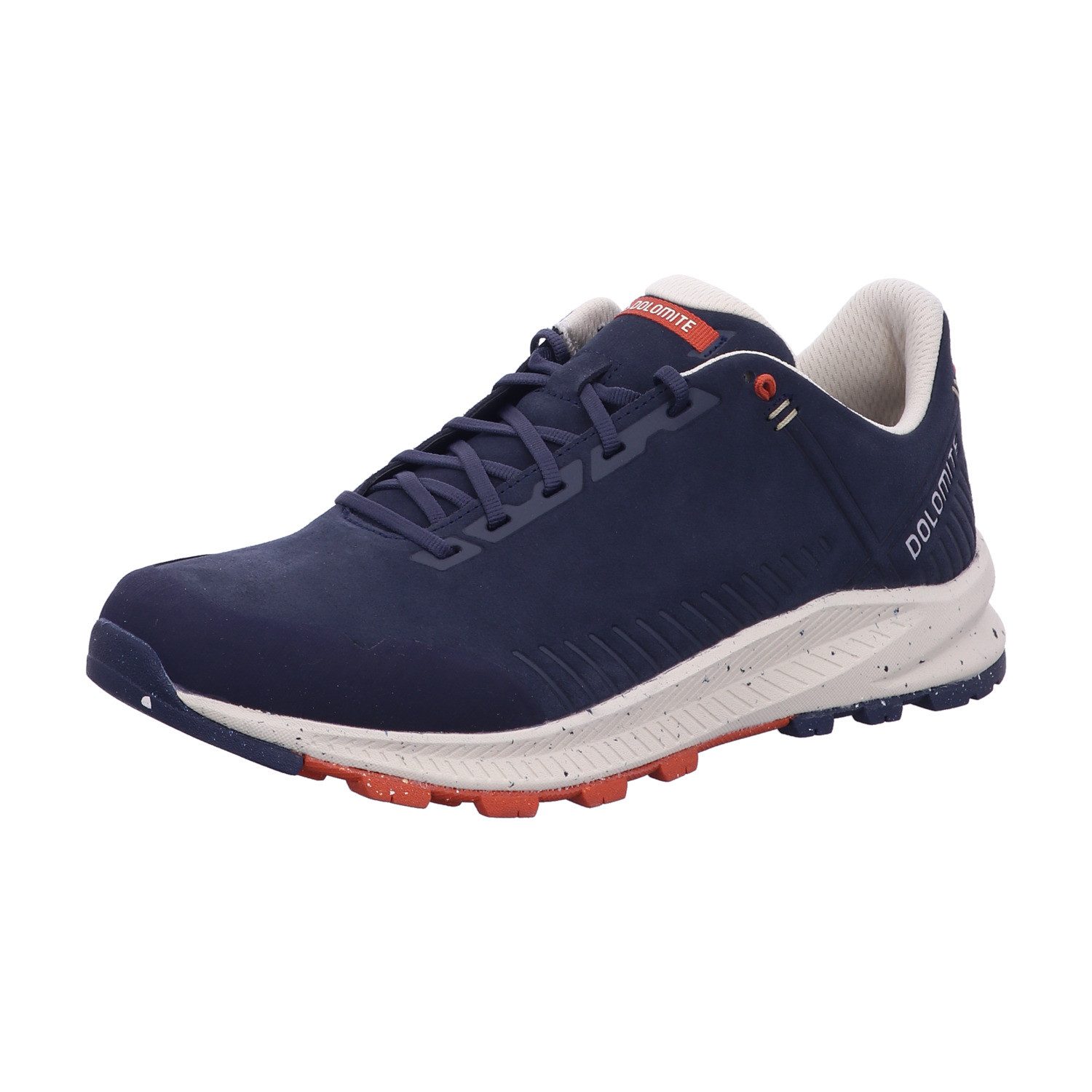 Dolomite 420084 0160 Wanderschuh