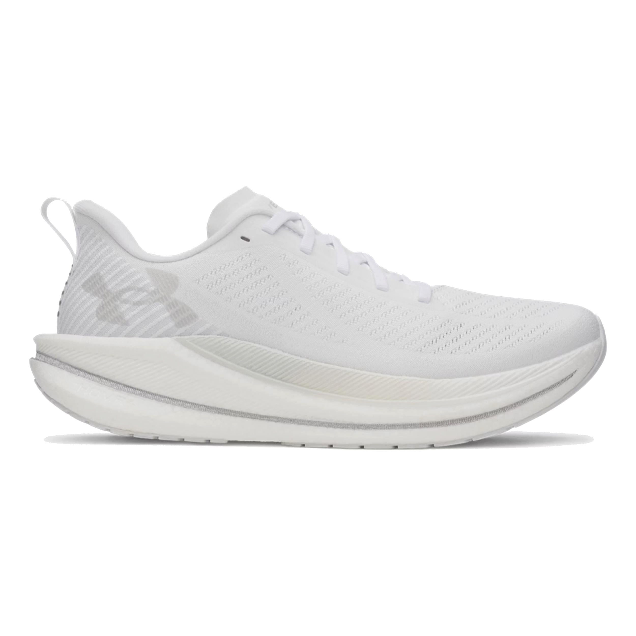 Under Armour® Velociti Spd - Neutralschuh Laufschuh