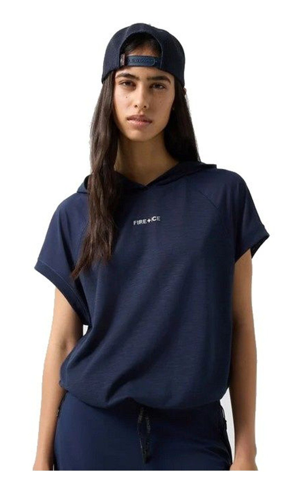 Bogner Fire + Ice T-Shirt