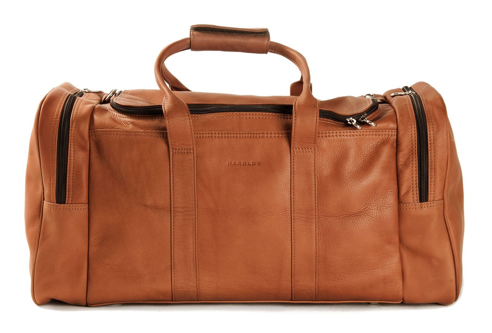 Cognac