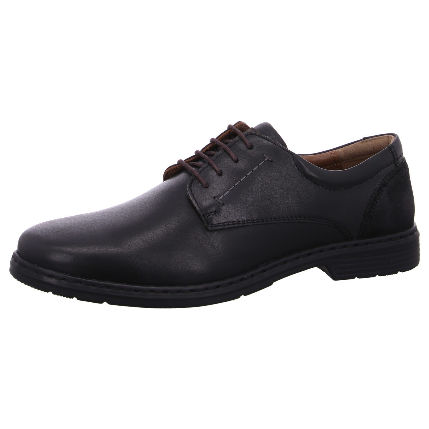Josef Seibel Alastair 01 Schnürschuh günstig online kaufen