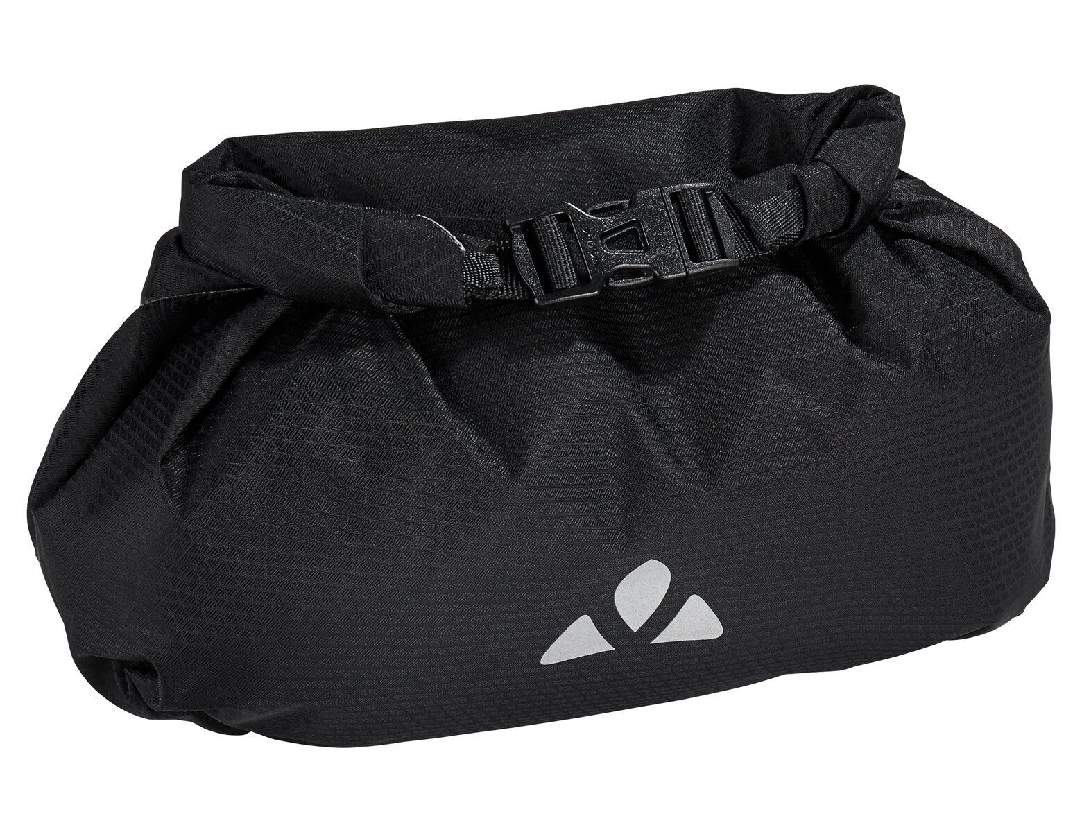 VAUDE Lenkertasche Aqua Box Light (1-tlg), wasserdichte Lenkertasche