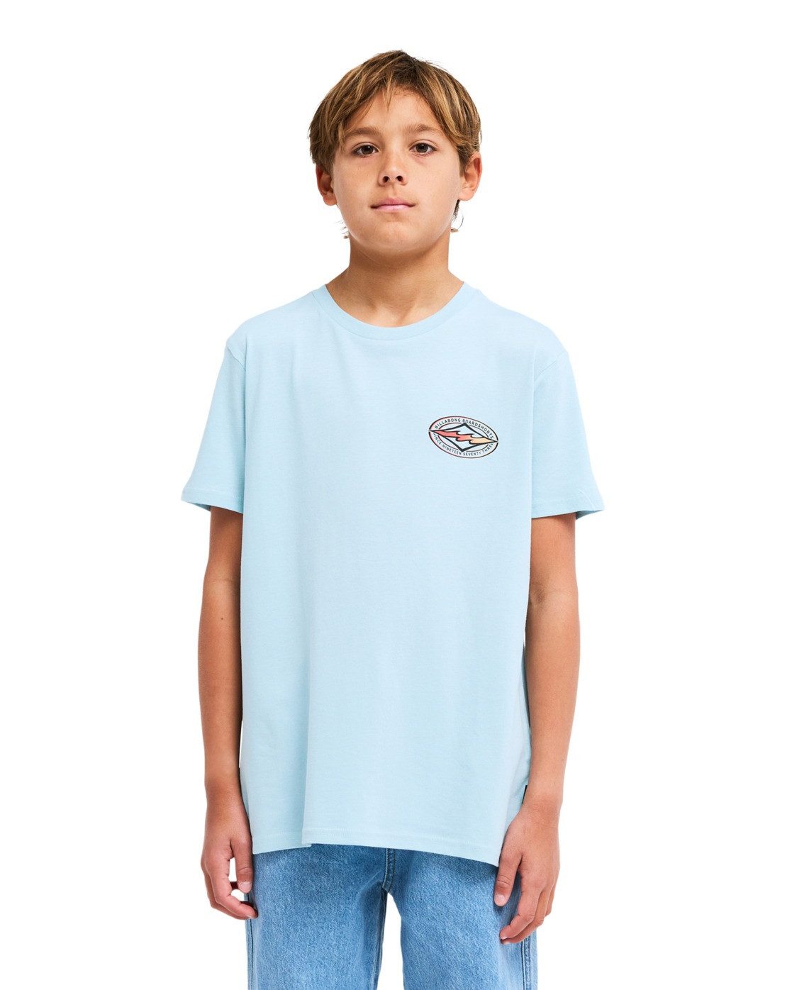 T-Shirt Diamond Vision