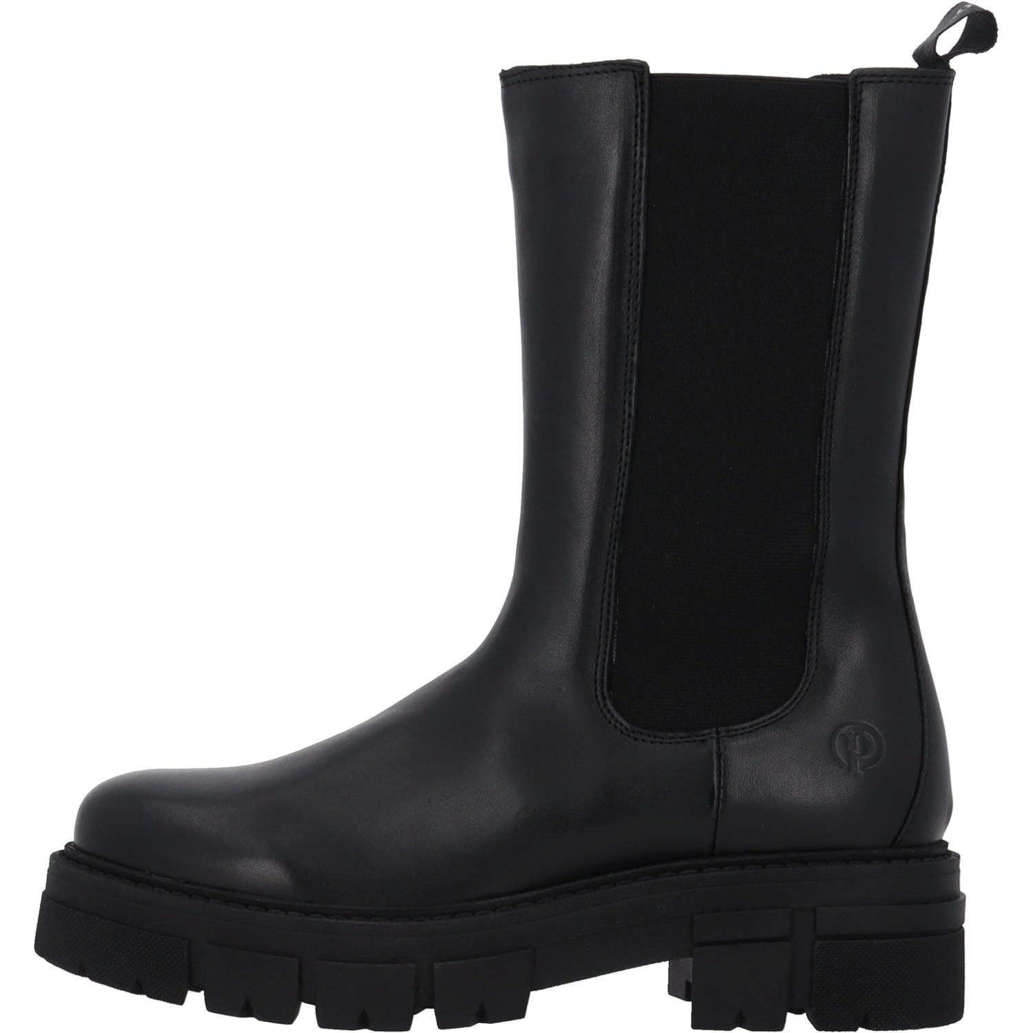 Palado Shafina Stiefelette günstig online kaufen