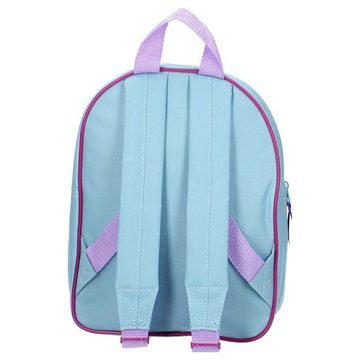 Vadobag Freizeitrucksack Vadobag Kinderrucksack 6 Liter Frozen II