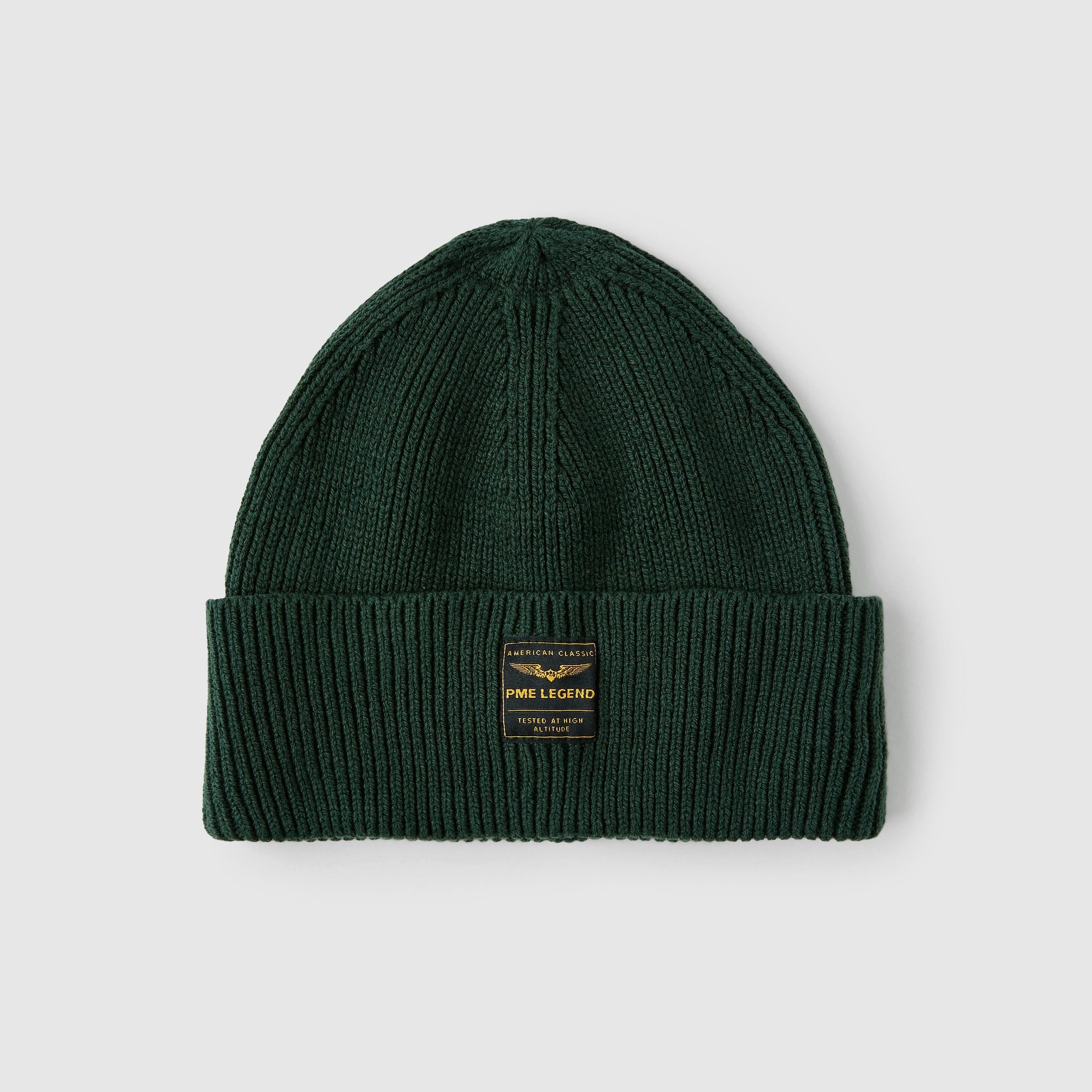PME LEGEND Beanie Beanie Basic günstig online kaufen