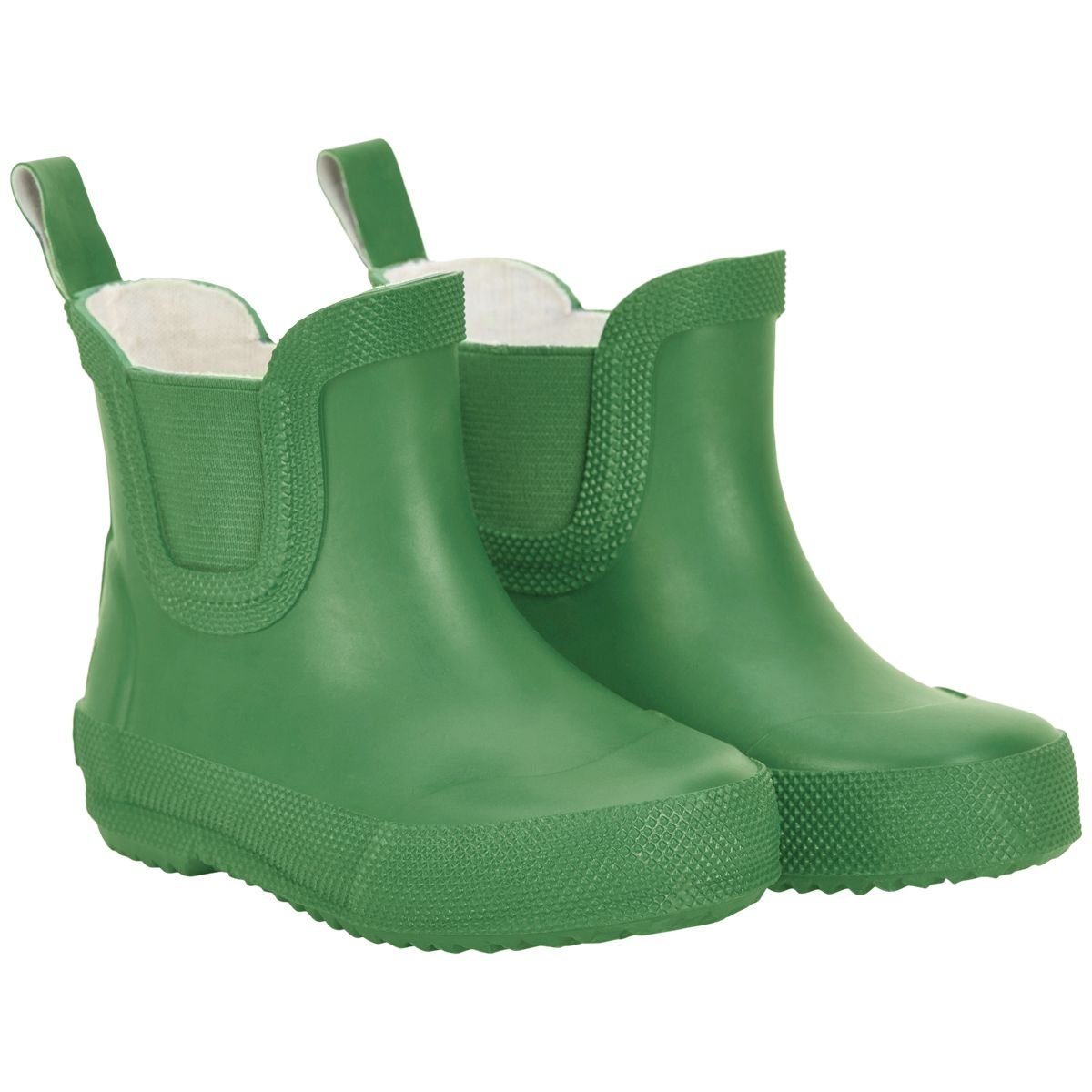 Gummistiefel CeLaVi