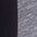 Replay Boxershorts BOXER Style 01/C Basic günstig online kaufen