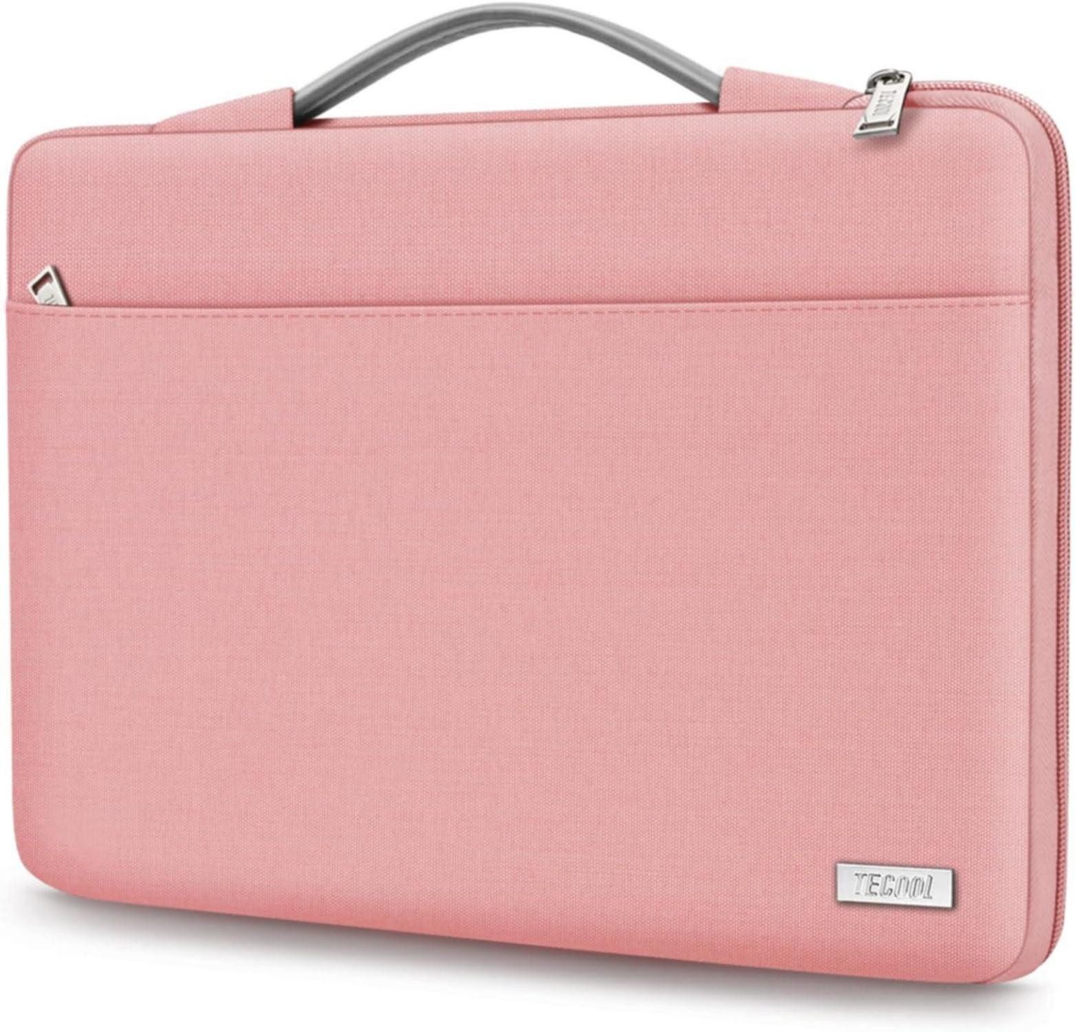 LuxusKollektion Laptoptasche Laptoptasche 15 15,6 Zoll günstig online kaufen