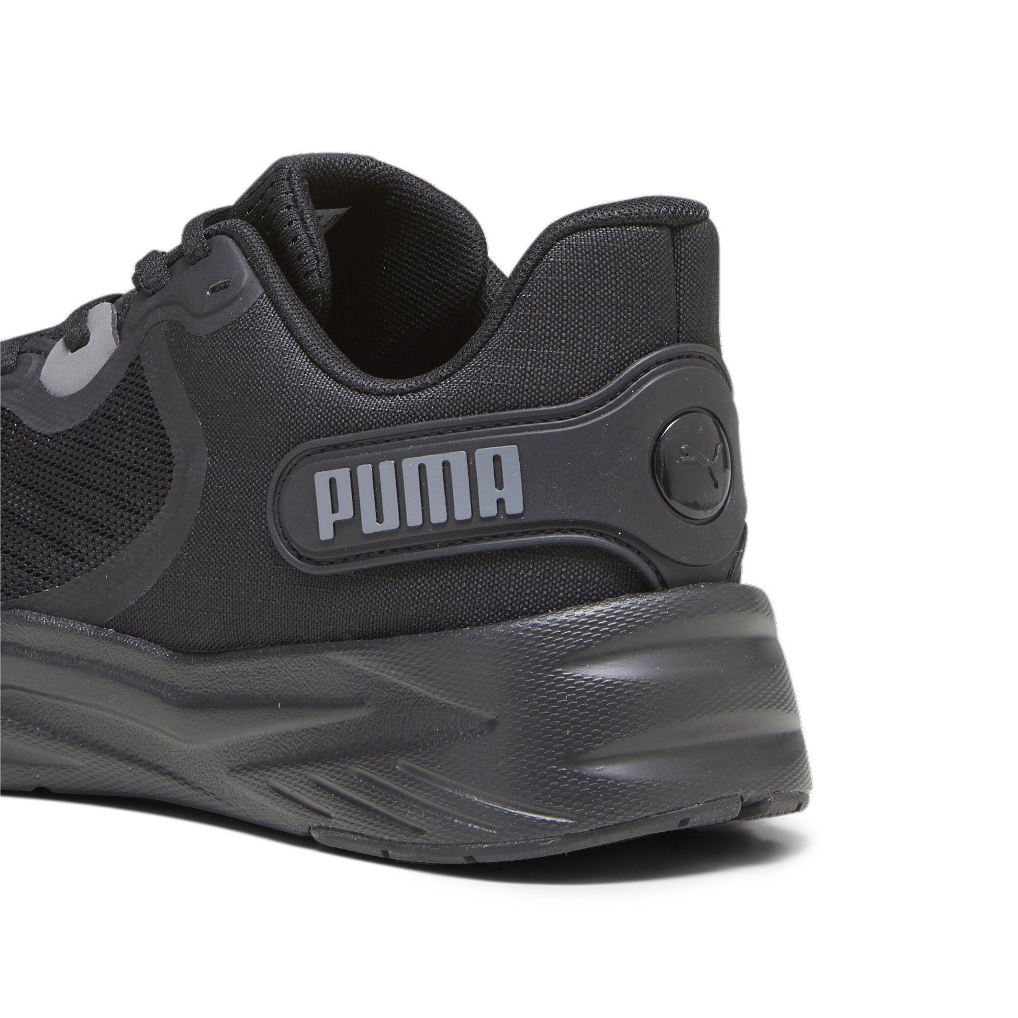 PUMA Disperse XT 3 Trainingsschuh