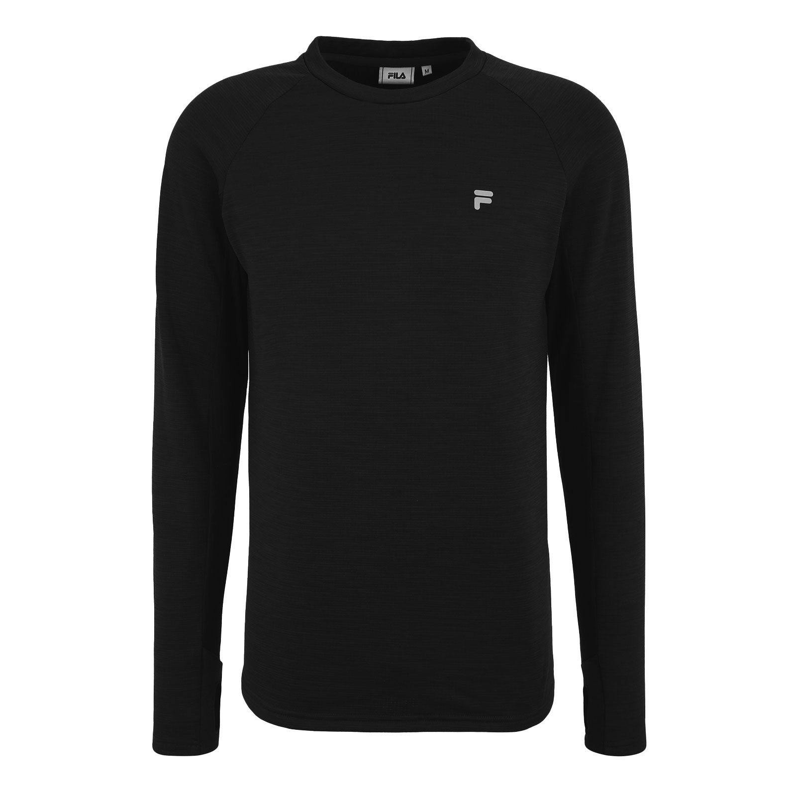 Sweatshirt Redding Running Crew Shirt