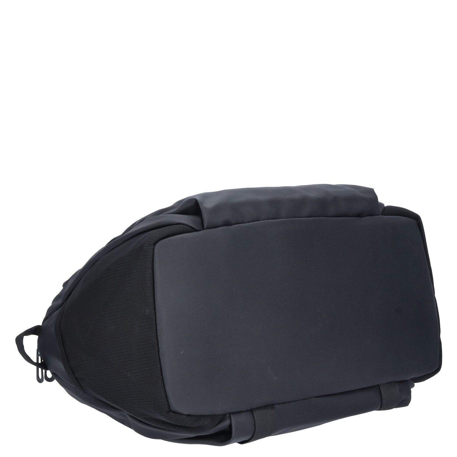 TheTrueC Reisetasche TheTrueC Sport-/Reisetasche S Tokyo Black