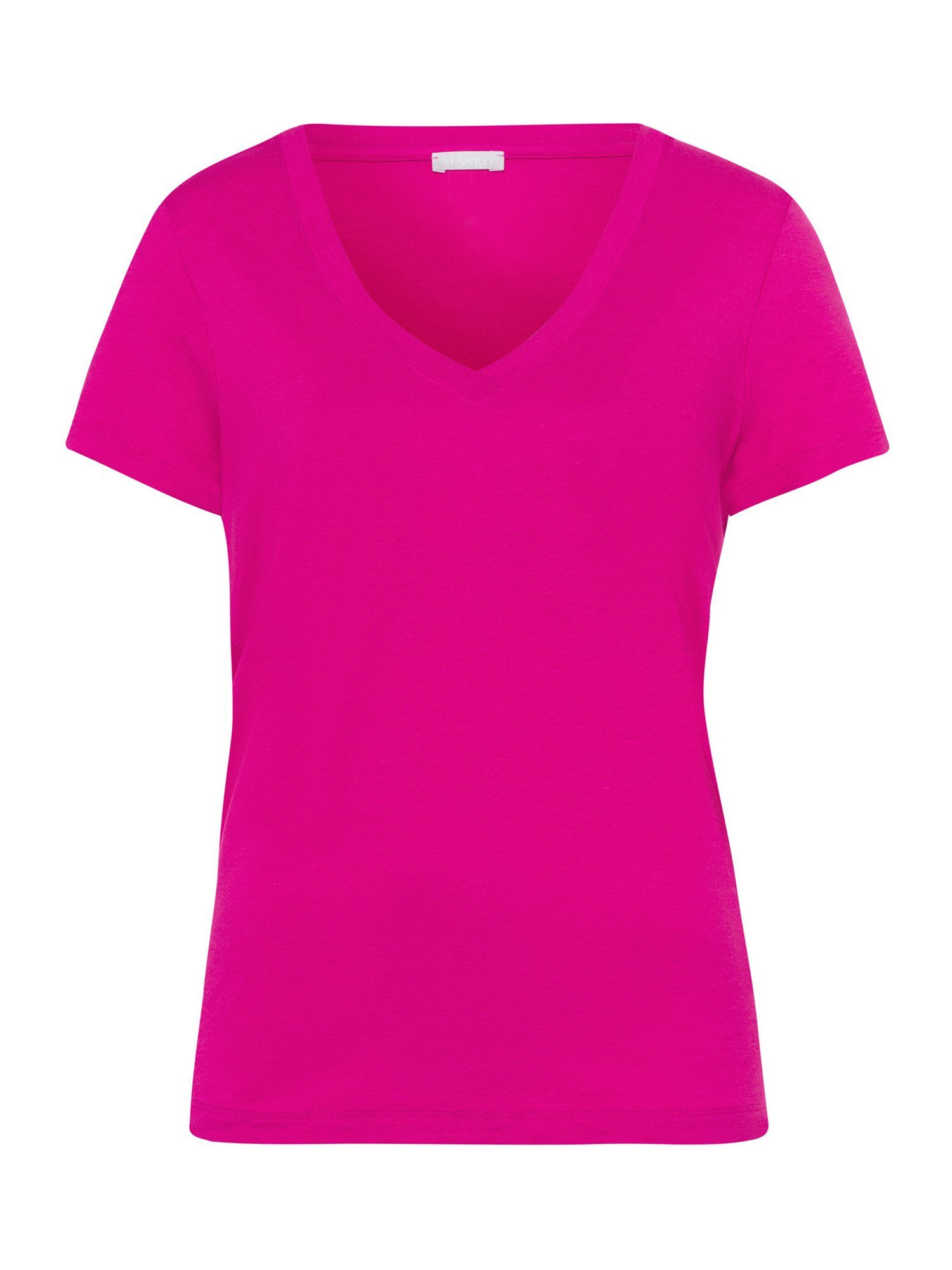 berry T-Shirt very Hanro Sleep Lounge &