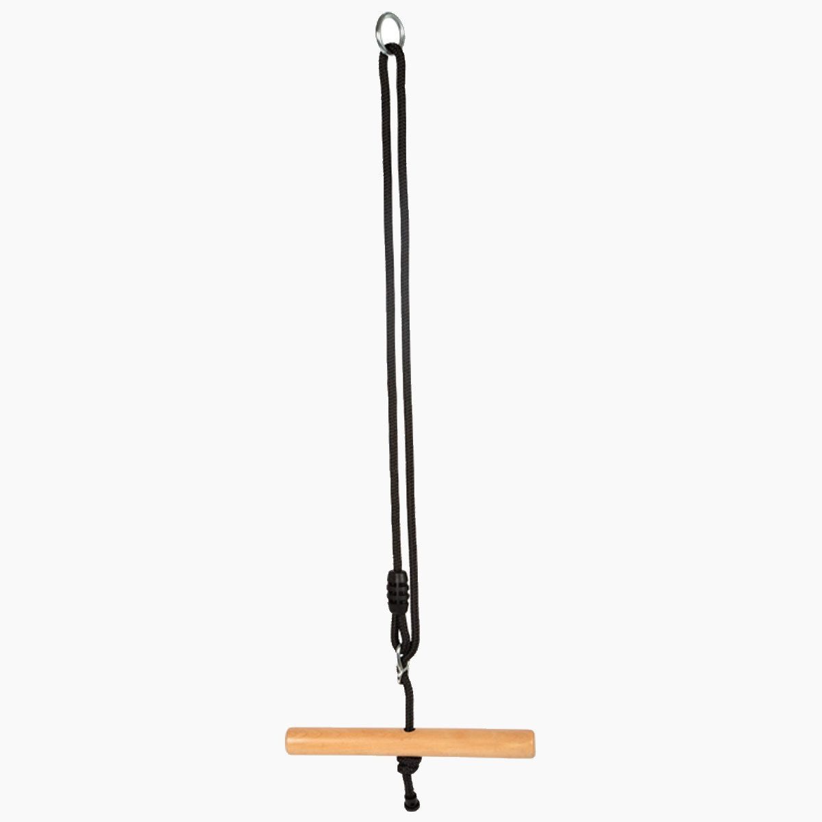small foot company Einzelschaukel small foot günstig online kaufen