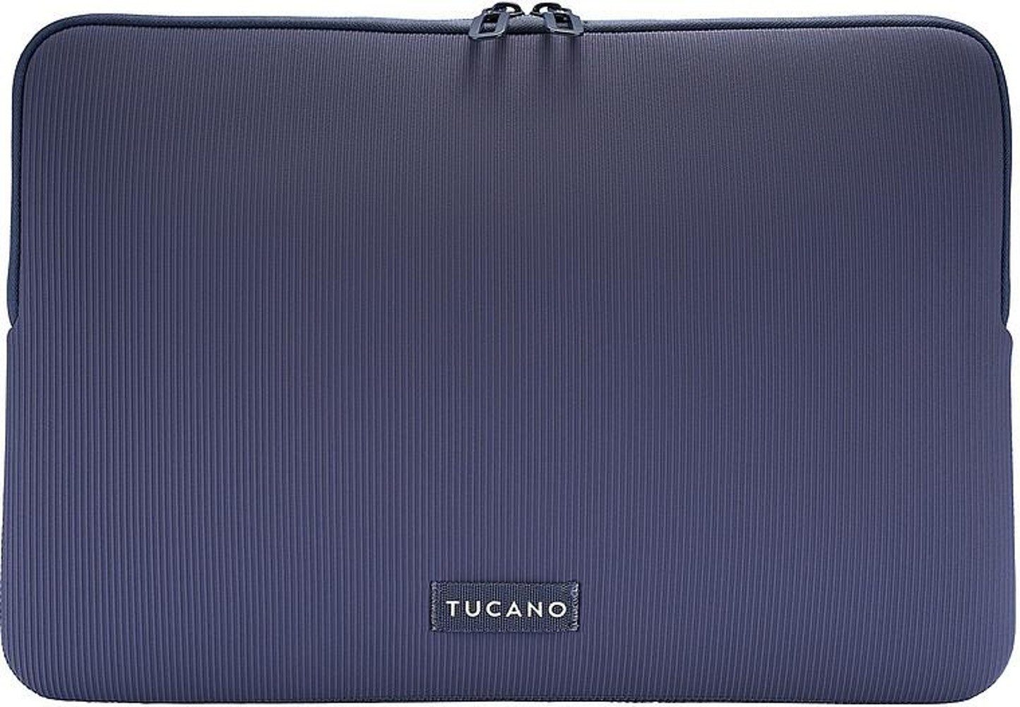 Tucano Laptoptasche