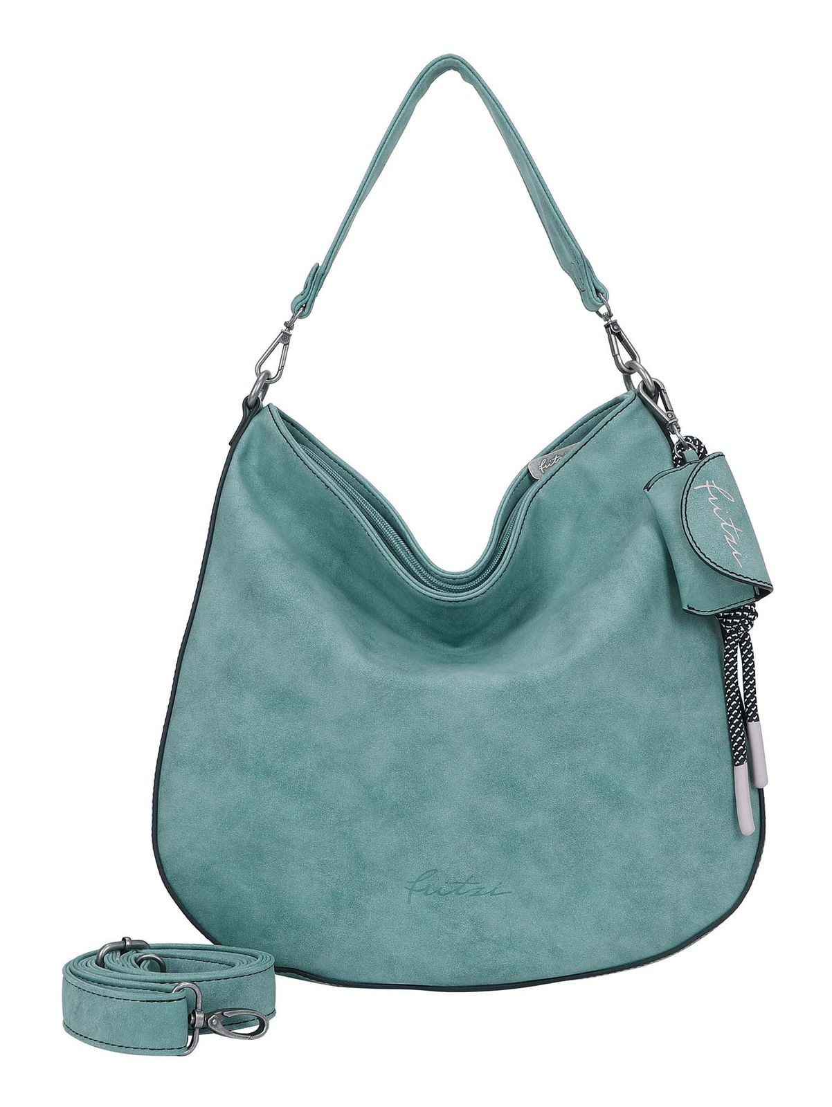 Schultertasche Jive Hobo Bag