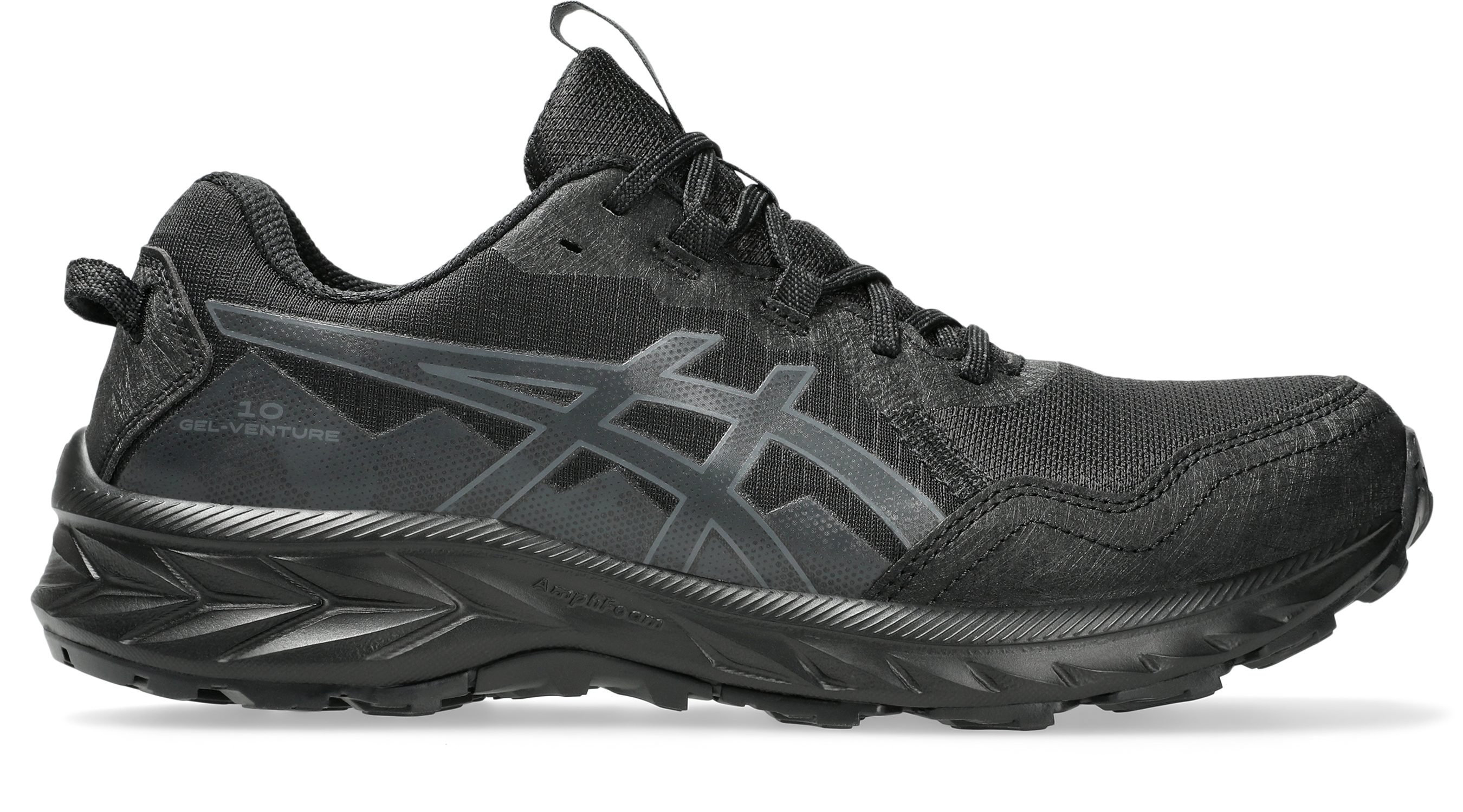 Asics GEL-VENTURE 10 Trailrunningschuh