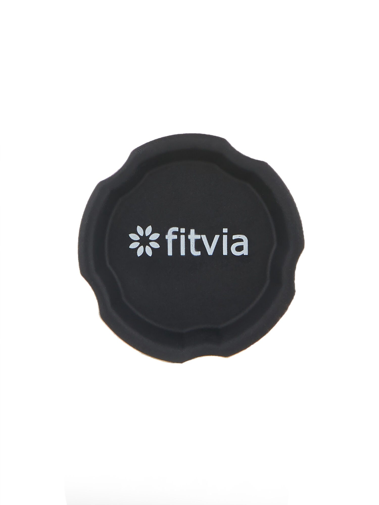 fitvia Teesieb Tee-Ei, spülmaschinengeeignet – für losen Tee, Flamingo-/Herzform, perfekte 1-Tassen-Portion, einfache Handhabung