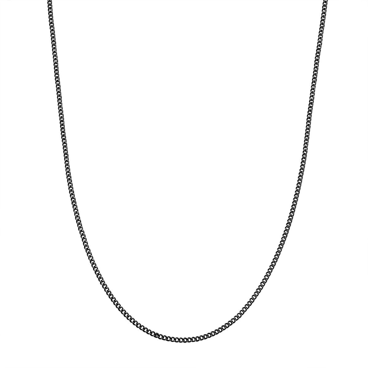 True Rebels Panzerkette TR350 (1-tlg) günstig online kaufen