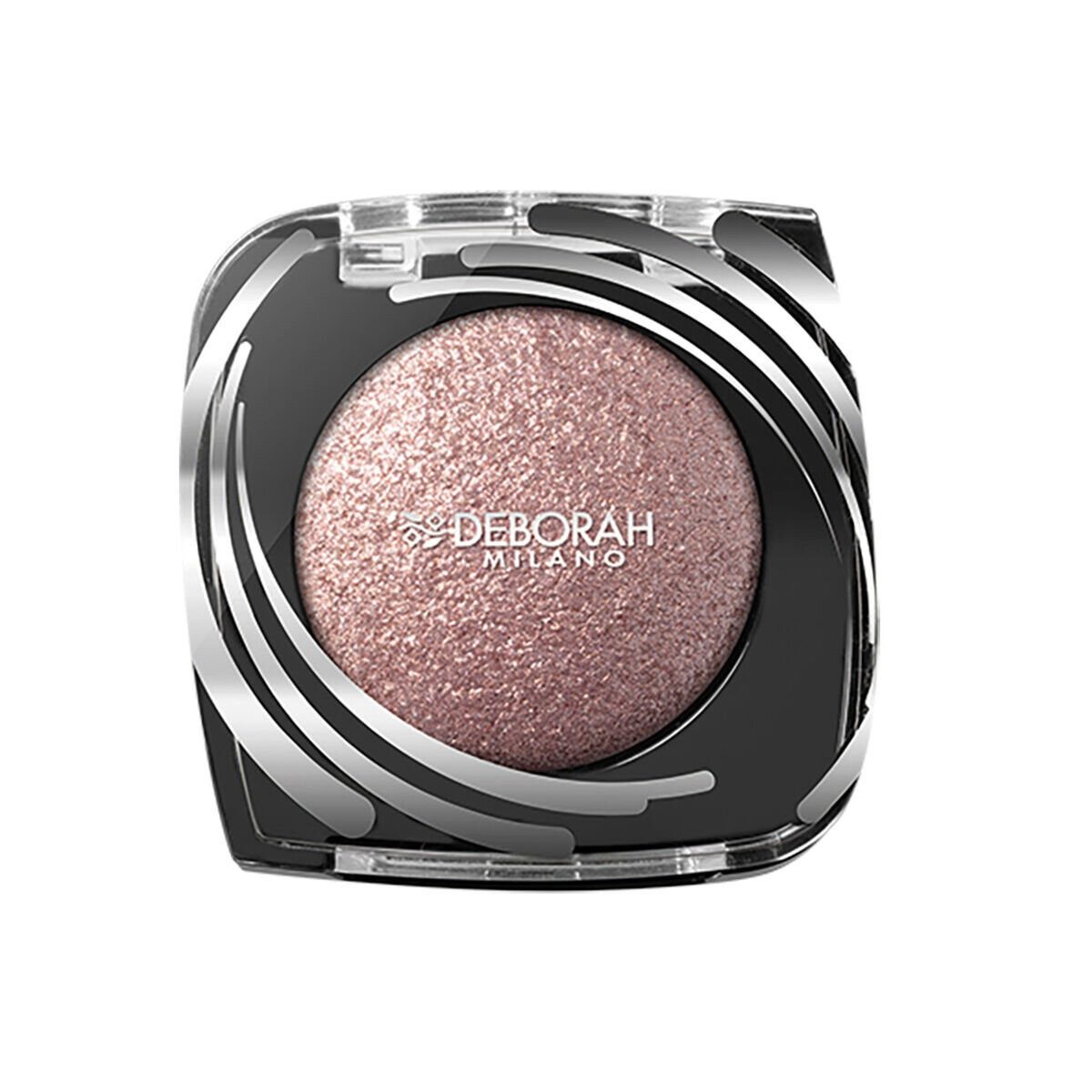 Deborah Milano Lidschatten Lidschatten Deborah Eyesh Precious Color nº5