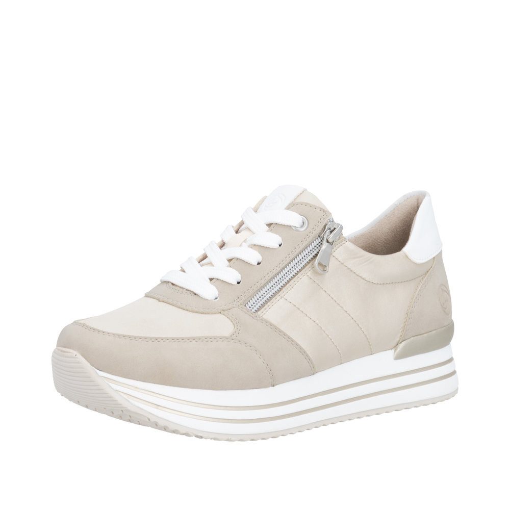 Remonte Sneaker Sneaker günstig online kaufen
