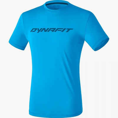 Dynafit T-Shirt TRAVERSE 2 M S/S TEE