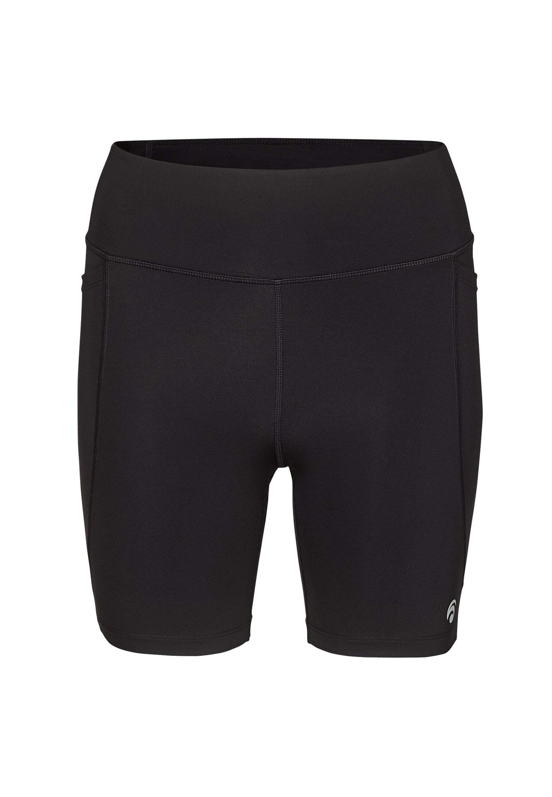 Shorts Soho