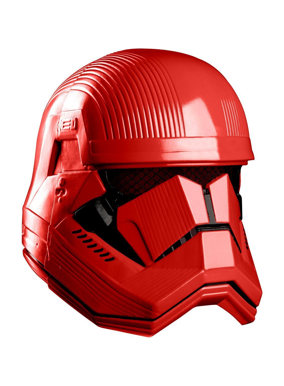 Verkleidungsmaske Star Wars 9 Sith Trooper Helm