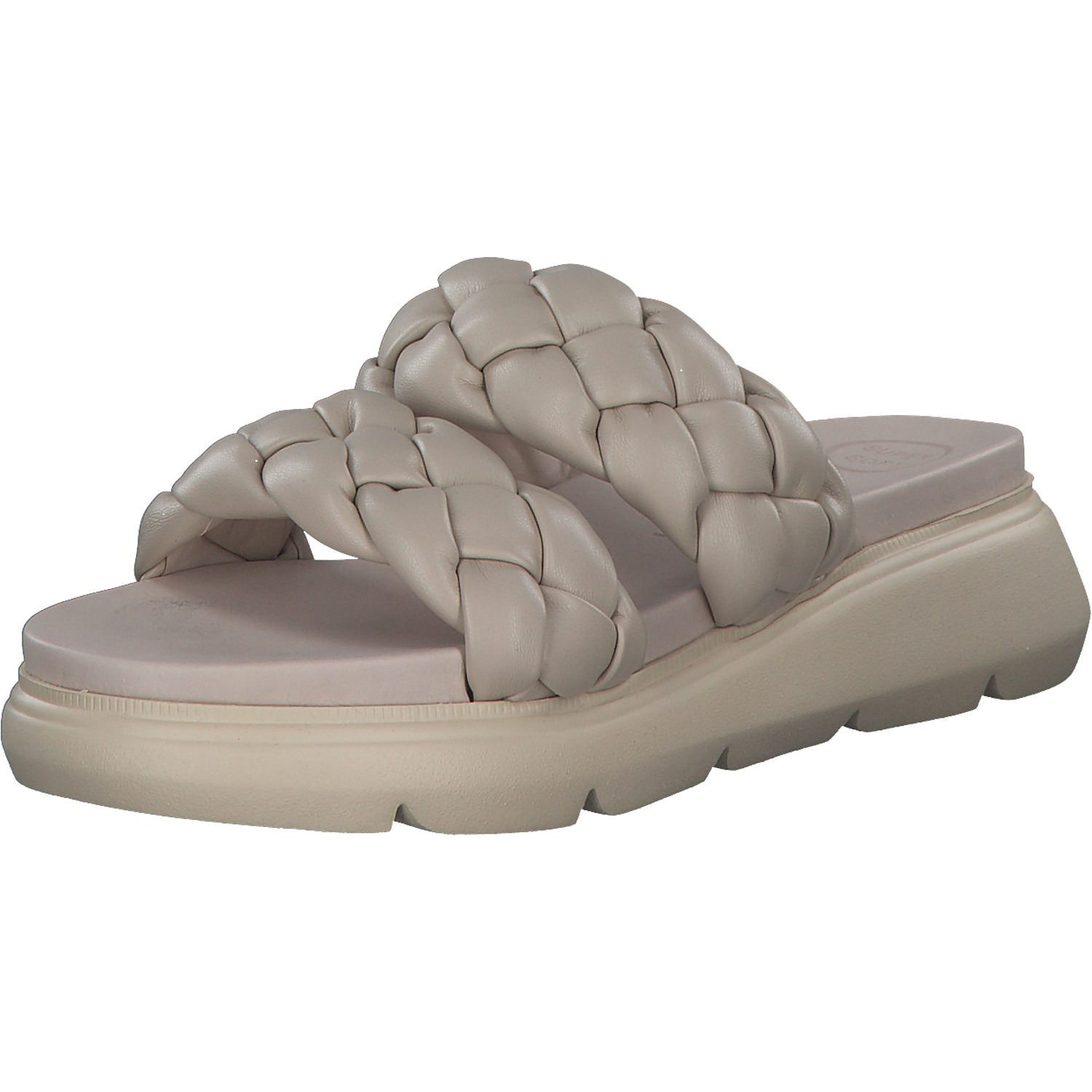 Paul Green 7970 Pantolette günstig online kaufen