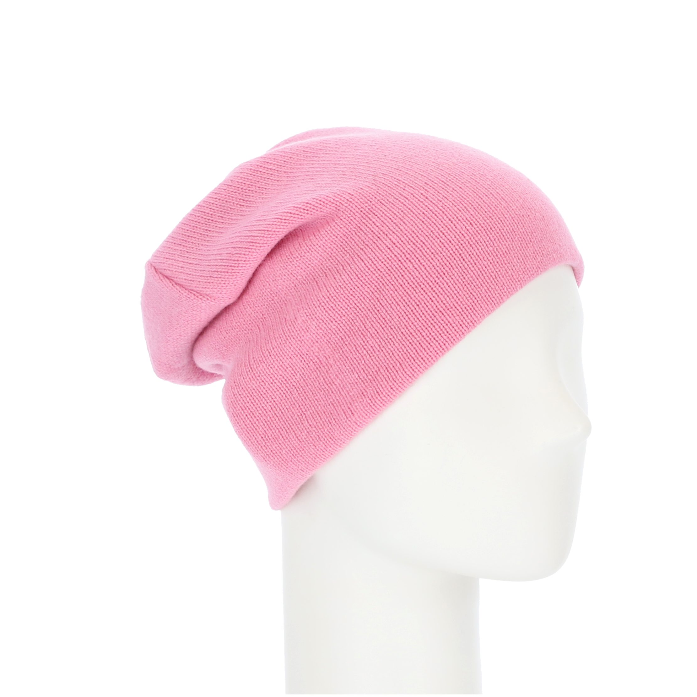 halsüberkopf Accessoires Strickmütze Strickmütze Wolle/Kaschmir (1-St) Stri günstig online kaufen