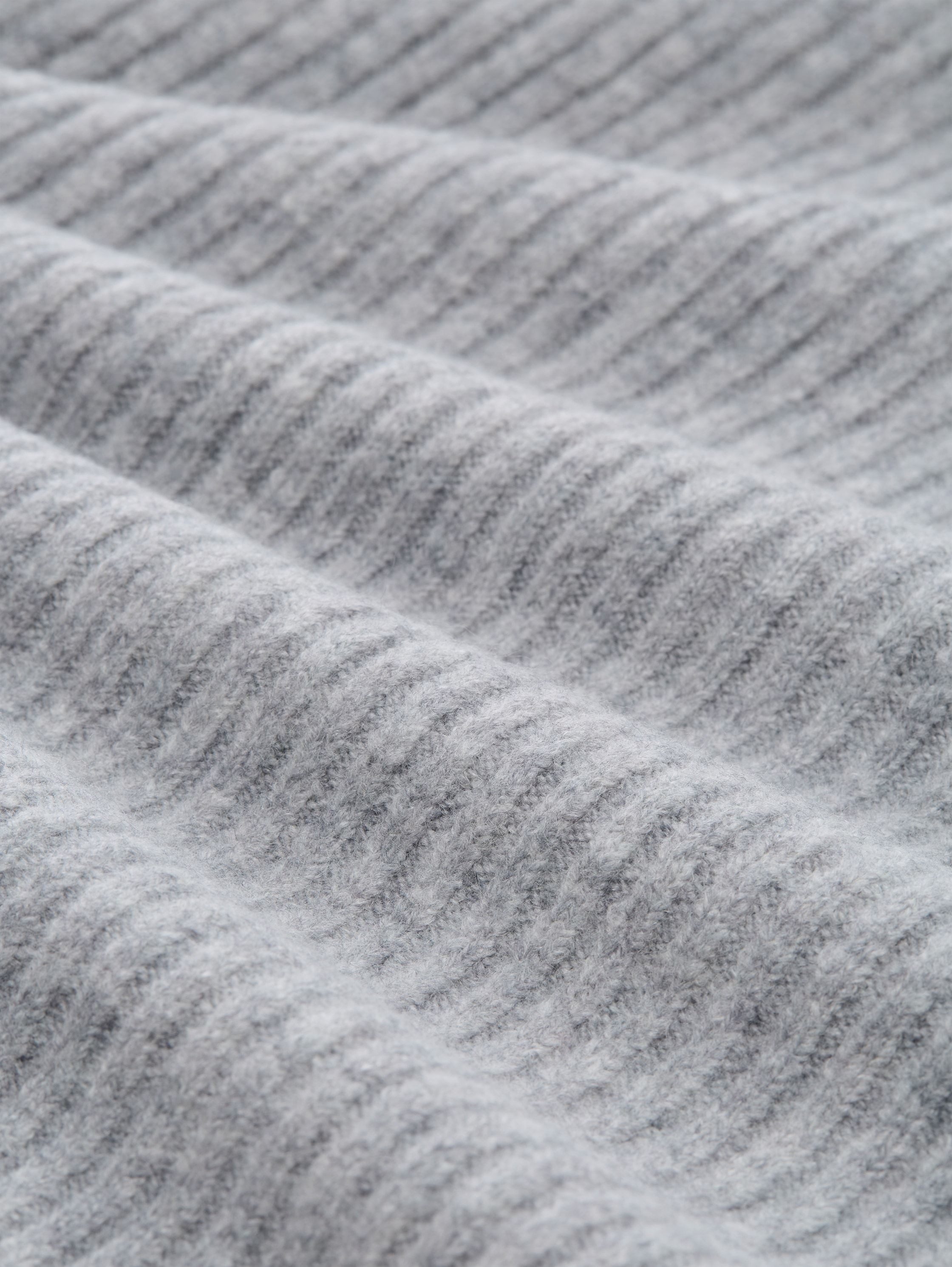 TOM TAILOR Midikleid günstig online kaufen