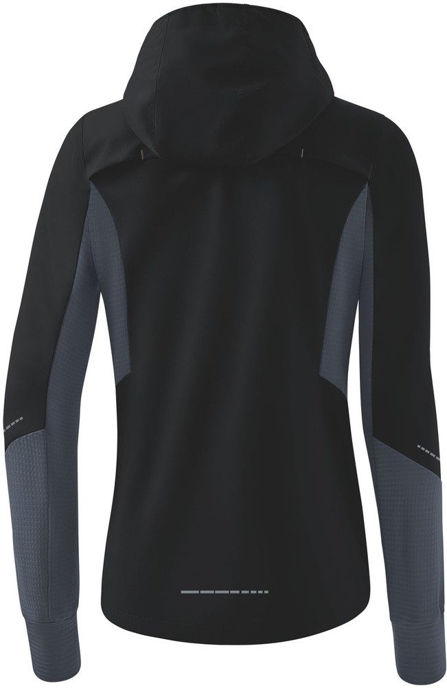 Erima Trainingsjacke Racing Running Jacke günstig online kaufen