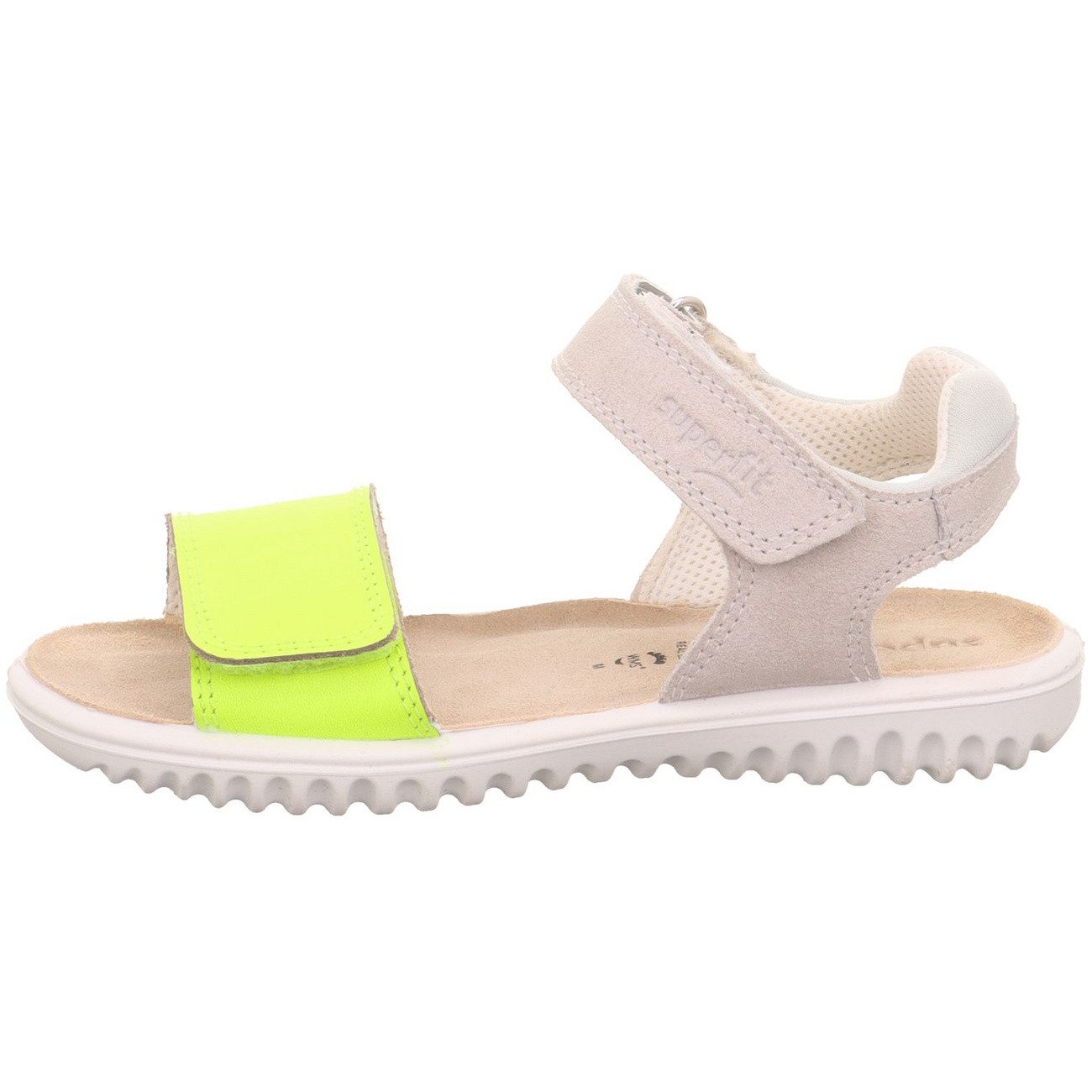 Superfit Sandalette