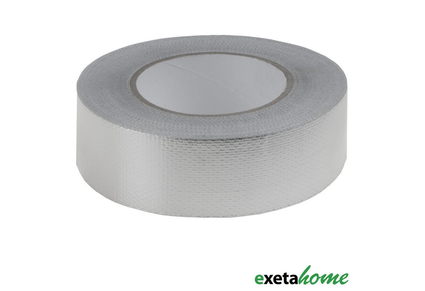 Thumbnail - avoltik Klebeband Anti Dust Tape Klebeband 38mm Filterband für Gewächshaus Stegplatten (1-St)