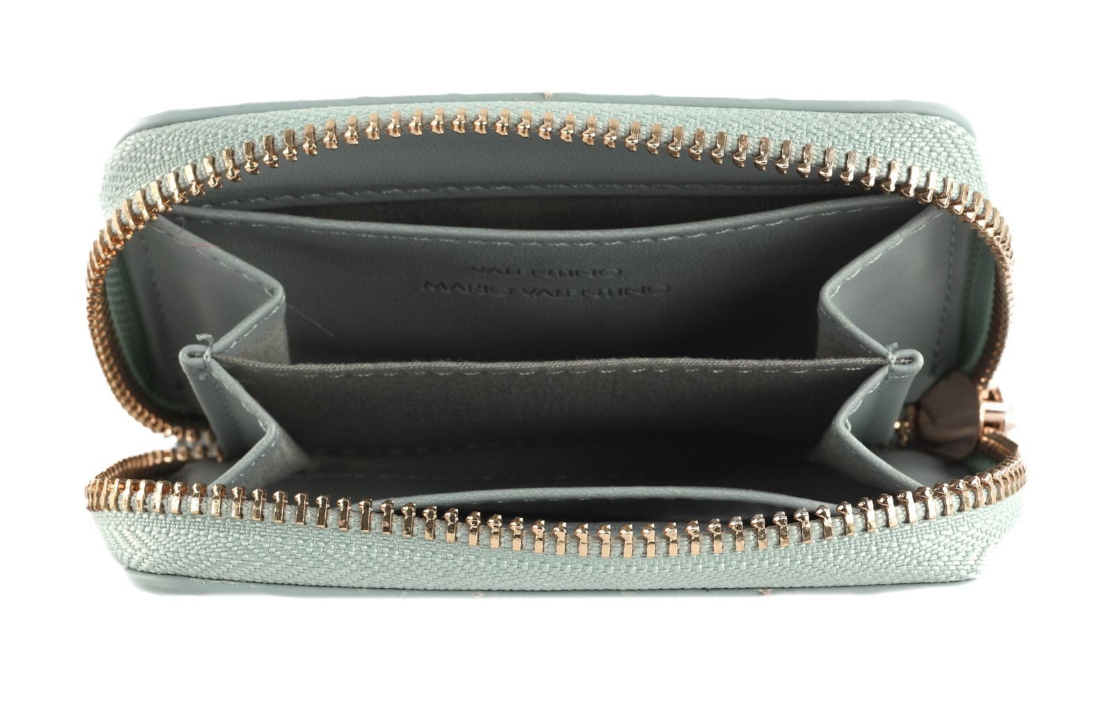 VALENTINO BAGS Geldbörse Relax günstig online kaufen