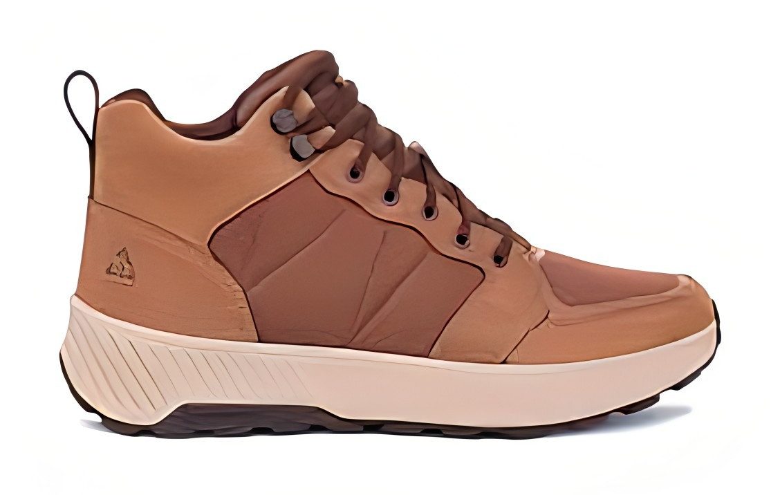 Teva Ellwood Mid für Damen Wanderstiefel