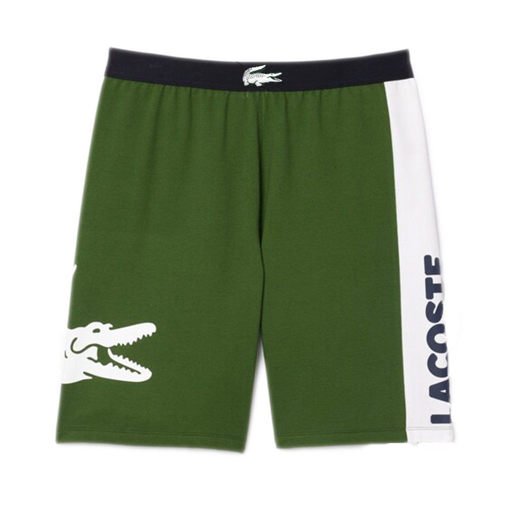 Lacoste Pyjamahose günstig online kaufen