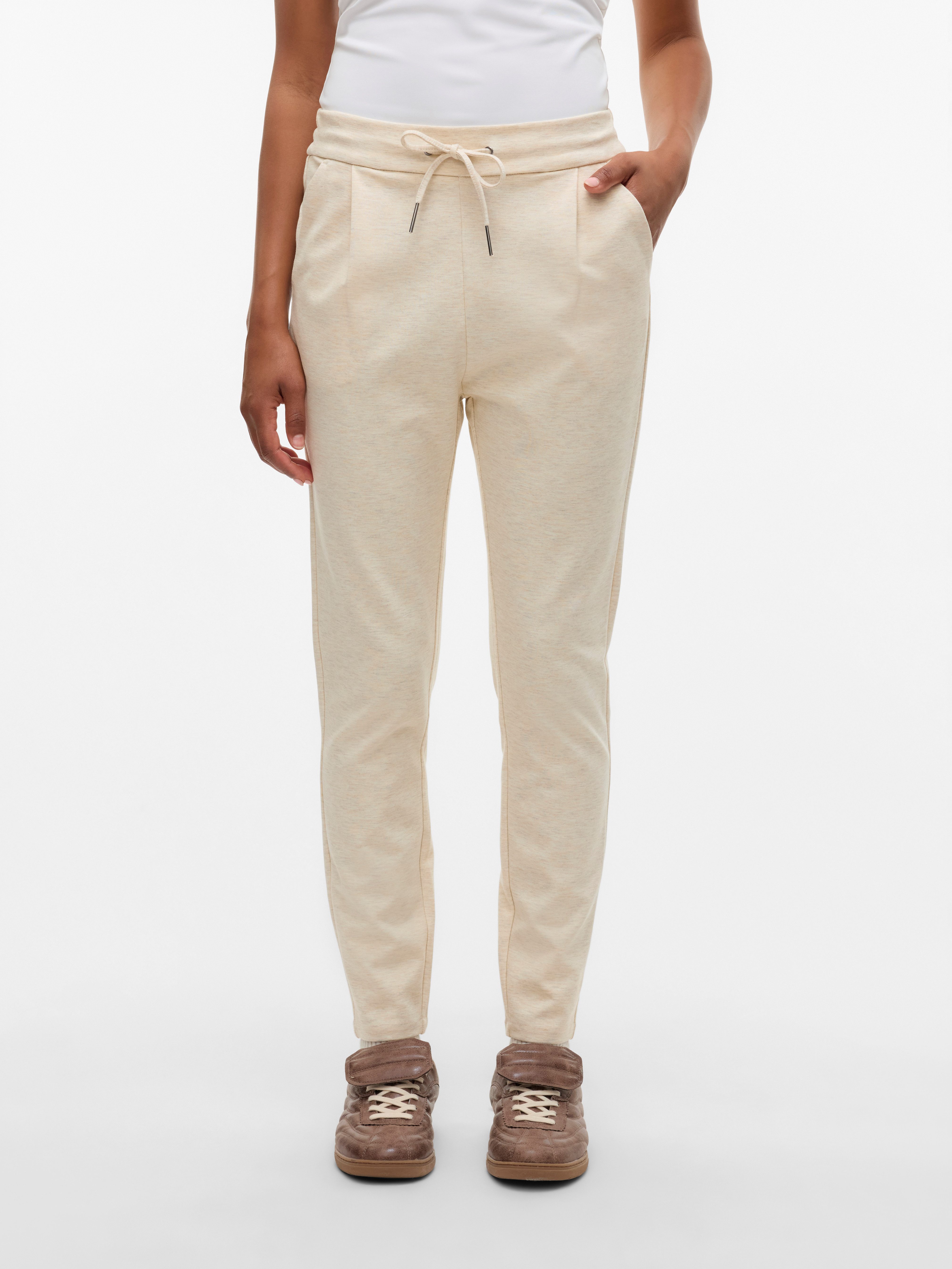 Vero Moda Jogger Pants VMEVA MR günstig online kaufen