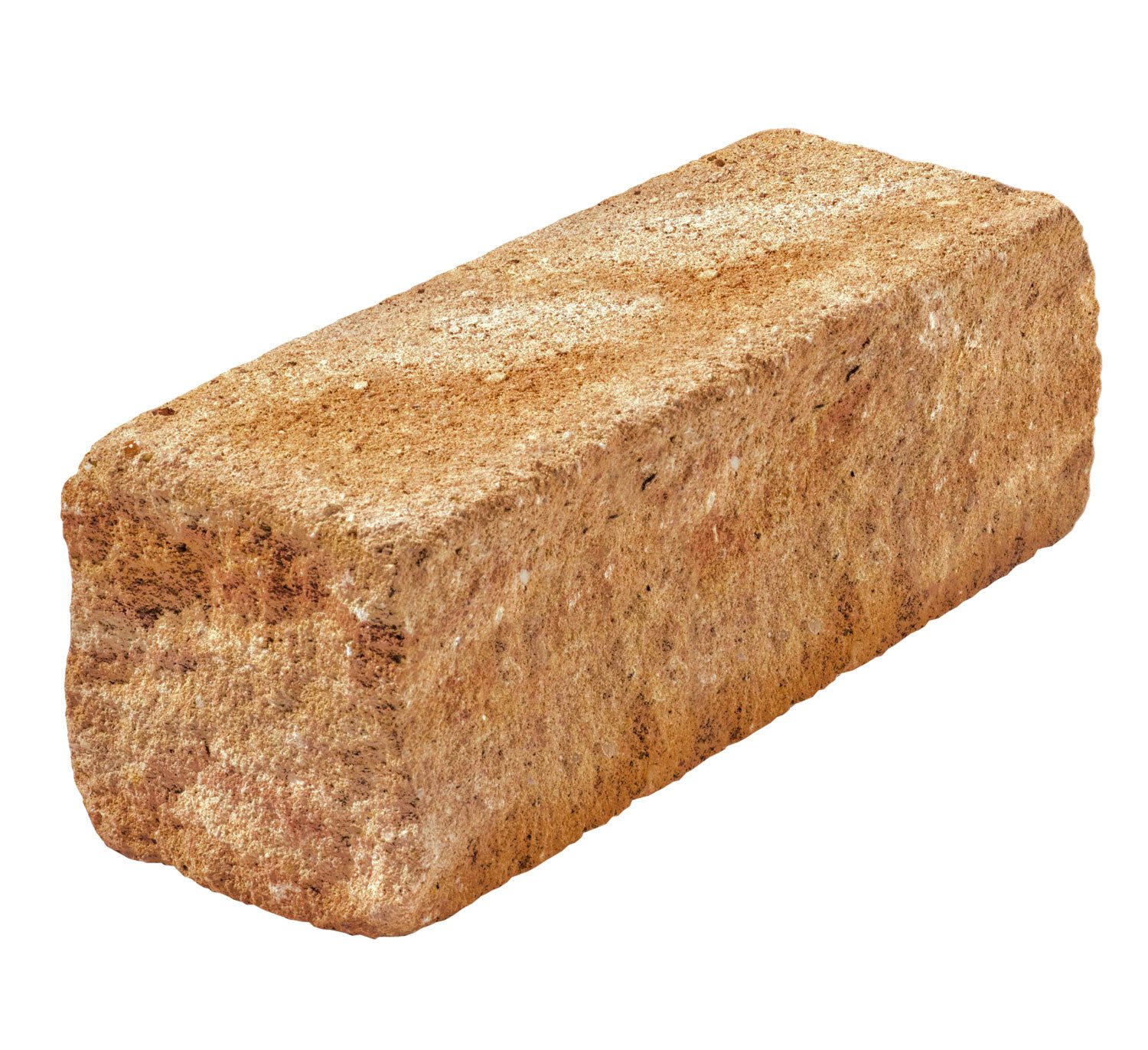 Diephaus Mauerstein SIOLA-KOMBI H-AMBIENTE 37,5/12,5/12,5PE3