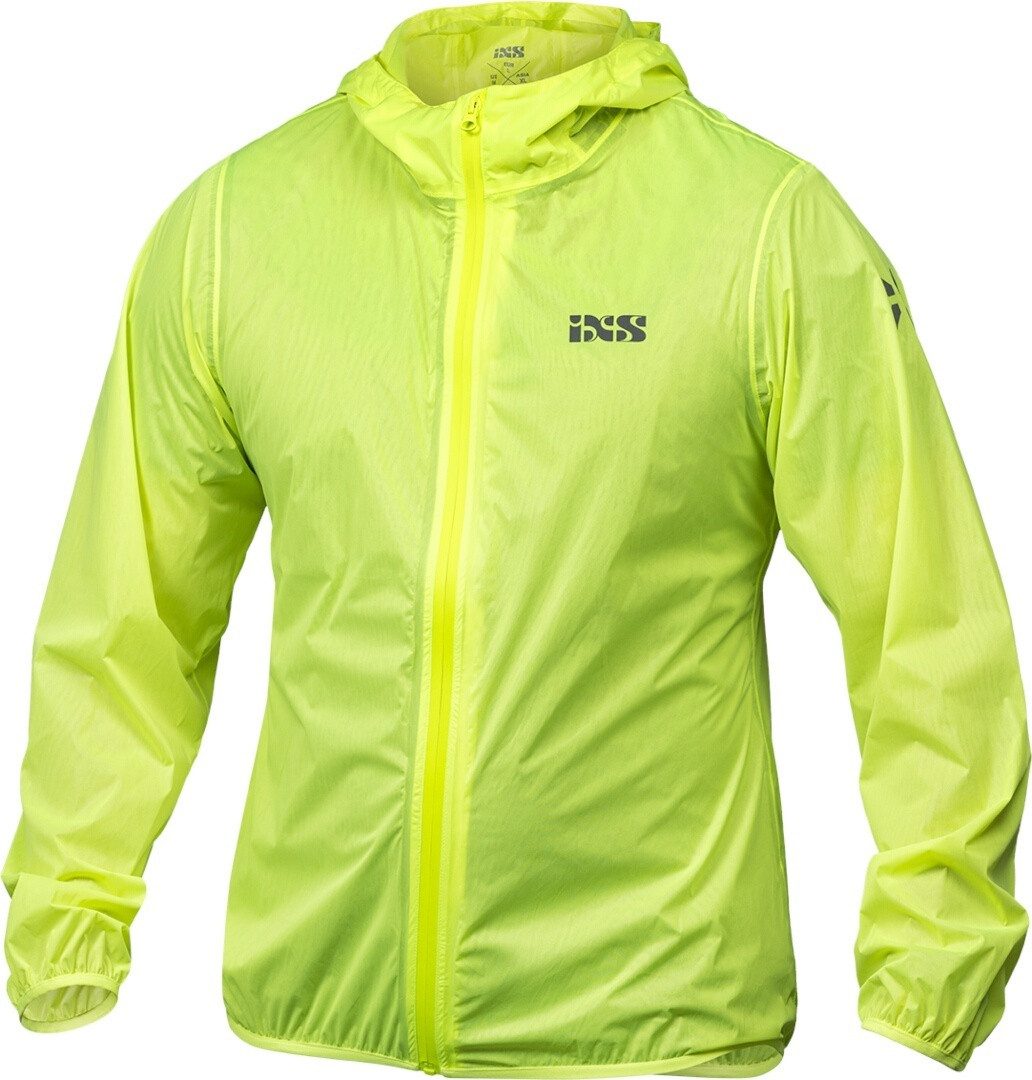 Regenjacke 365-STX 1.0 Regenjacke