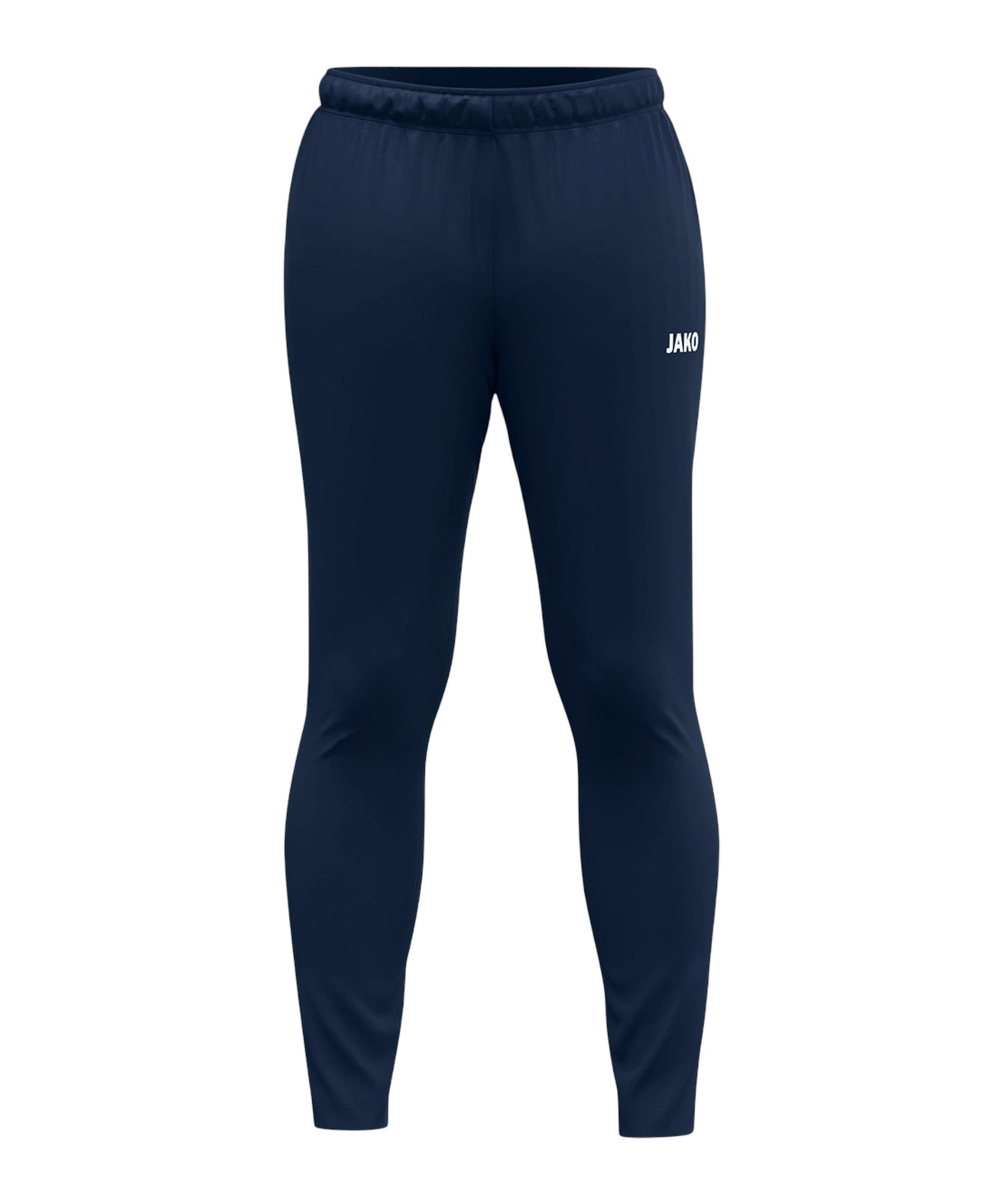 Sporthose Dynamic Trainingshose Damen