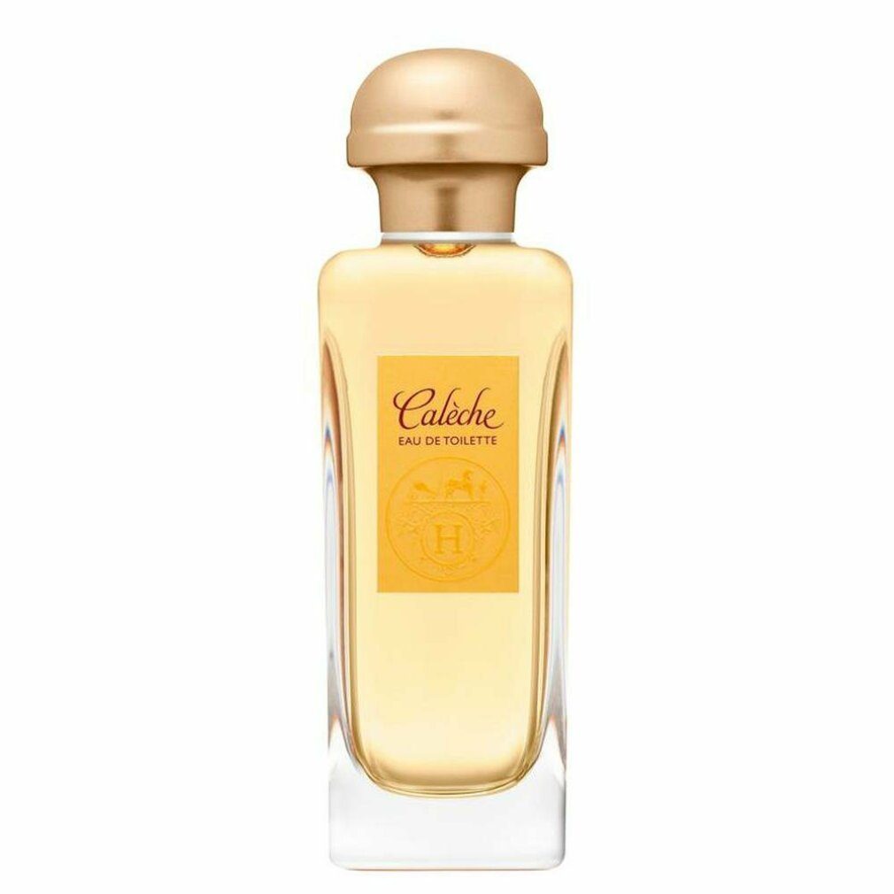 HERMÈS Eau de Toilette Hermès Calèche Eau De Toilette Spray 100ml