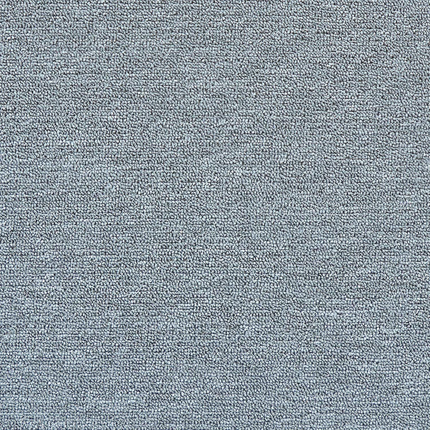 casa pura Teppich London, Erhältlich in vielen Farben & Größen, Teppichläufer, Läufer, rechteckig, Höhe: 4 mm