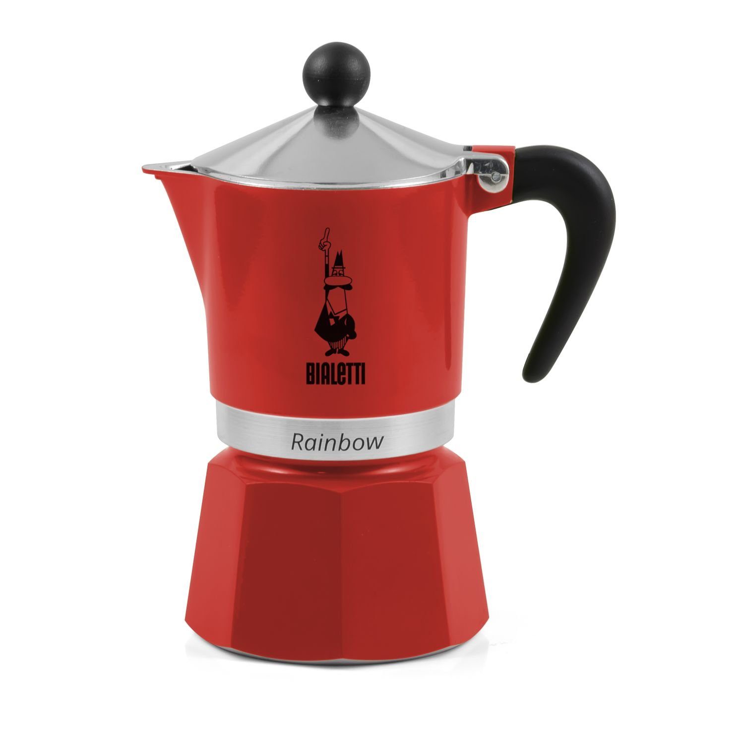 BIALETTI Espressokocher
