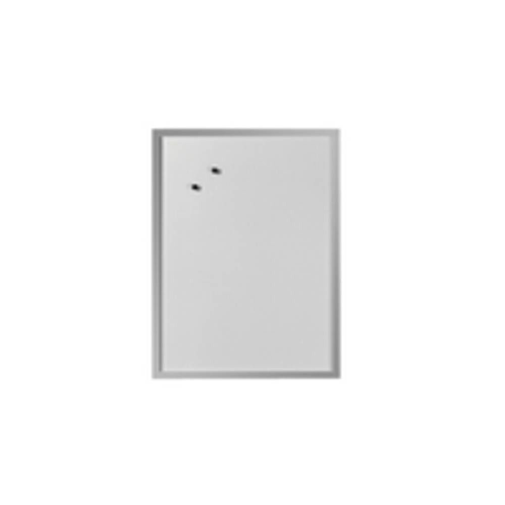 Herlitz Magnettafel Magnettafel und Whiteboard 40x60 günstig online kaufen