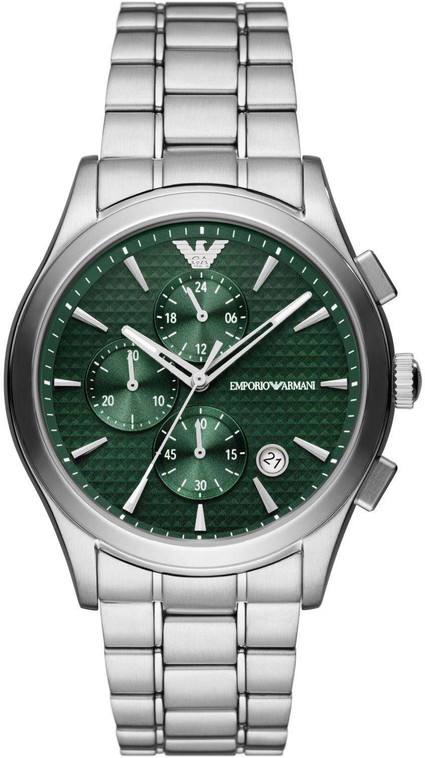 Chronograph AR11529