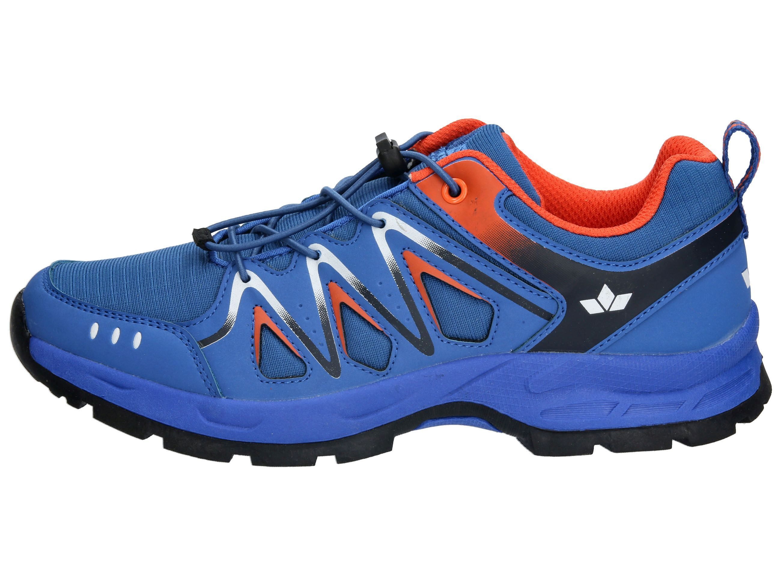 Lico Outdoorschuh Newfield Outdoorschuh